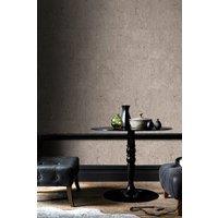 https://www.burton.co.uk/product/boutique-koruku-textured-plain-wallpaper_p-242022ac-1647-460f-b5d2-de83c1930c6b?colour=Taupe&size=One%20Size