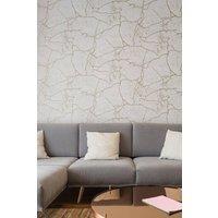https://www.burton.co.uk/product/superfresco-easy-kintsugi-wallpaper_p-624b86f4-22cb-40ec-903f-bcd5b2e49613?colour=Gold&size=One%20Size