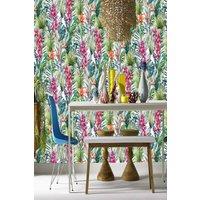 https://www.burton.co.uk/product/superfresco-easy-superfresco-easy-multi-aloha-tropical-wallpaper_p-7794e859-3c7c-479b-8c45-70353907e453?colour=Multi&size=One%20Size