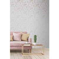 https://www.burton.co.uk/product/superfresco-milan-textured-plain-wallpaper_p-74cd52e5-fa5e-41a3-843f-a7b829210c75?colour=Rose%20Gold&size=One%20Size