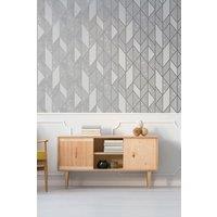 https://www.burton.co.uk/product/superfresco-milan-geometric-wallpaper_p-1492e9e7-e43f-465d-9956-ebb706c16a95?colour=Silver&size=One%20Size