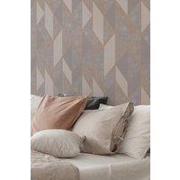https://www.burton.co.uk/product/superfresco-milan-geometric-wallpaper_p-1492e9e7-e43f-465d-9956-ebb706c16a95?colour=Grey&size=One%20Size