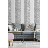 https://www.burton.co.uk/product/superfresco-milan-striped-wallpaper_p-4fa8f08f-3926-4a2d-b9c4-212874ec1efd?colour=Silver&size=One%20Size