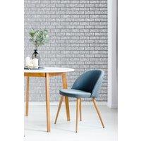 https://www.burton.co.uk/product/superfresco-milan-brick-wallpaper_p-8a28bb76-972d-4209-b5b3-fe51e6616fb8?colour=Silver&size=One%20Size