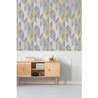 https://www.burton.co.uk/product/superfresco-milan-geometric-wallpaper_p-1492e9e7-e43f-465d-9956-ebb706c16a95?colour=Yellow&size=One%20Size