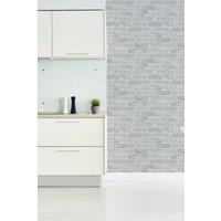 https://www.burton.co.uk/product/contour-detailed-tiled-wallpaper_p-6544dfaf-67d9-4d7a-bad0-c8861bc53dbd?colour=Grey&size=One%20Size