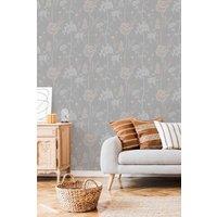https://www.burton.co.uk/product/superfresco-cow-parsley-floral-grey-rose-gold-wallpaper_p-b9f7e494-9930-4ce3-96ef-761e09661c7a?colour=Rose%20Gold&size=One%20Size