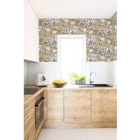 https://www.burton.co.uk/product/superfresco-easy-jungle-animals-wallpaper_p-2f88de16-cd06-4f64-b02f-d92d11348b82?colour=Yellow&size=One%20Size