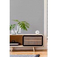 https://www.burton.co.uk/product/fresco-fresco-fresca-plain-textured-light-grey-wallpaper_p-b0e23bc3-7ff9-436f-8afc-1df03923455d?colour=Light%20Grey&size=One%20Size