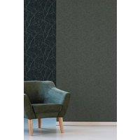 https://www.burton.co.uk/product/superfresco-easy-superfresco-easy-heritage-texture-green-wallpaper_p-fd0a01a3-8771-4227-9999-802d7034b134?colour=Green&size=One%20Size