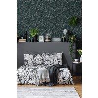 https://www.burton.co.uk/product/superfresco-easy-innocence-branch-metallic-wallpaper_p-cbb81282-f73b-424e-bb42-5e2b31ca7c53?colour=Green&size=One%20Size