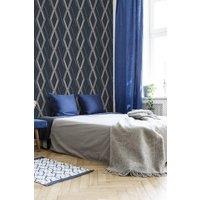 https://www.burton.co.uk/product/superfresco-easy-prestige-geometric-wallpaper_p-a9620310-cab7-4dd1-a5f0-546e0ad15aad?colour=Navy&size=One%20Size