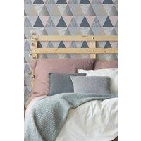 https://www.burton.co.uk/product/fresco-fresco-harlequin-navy-pink-geometric-wallpaper_p-3b955478-57a6-4520-9076-5010adb03169?colour=Navy&size=One%20Size