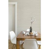 https://www.burton.co.uk/product/boutique-gilded-textured-plain-wallpaper_p-6114a982-57a3-4d38-9fd8-a58ce545fcf5?colour=Beige&size=One%20Size
