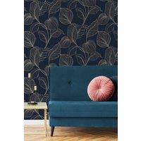 https://www.burton.co.uk/product/boutique-royal-tropical-palm-wallpaper_p-0d27e74a-daa5-45f9-b8a1-a2759ff2dd4d?colour=Blue&size=One%20Size