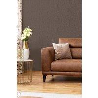 https://www.burton.co.uk/product/boutique-marquise-textured-plain-wallpaper_p-5d697bf4-95db-4e2c-9097-b22be78d0ed3?colour=Light%20Grey&size=One%20Size