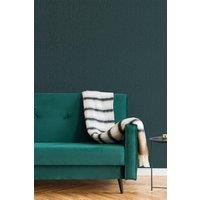 https://www.burton.co.uk/product/boutique-marquise-textured-plain-wallpaper_p-5d697bf4-95db-4e2c-9097-b22be78d0ed3?colour=Emerald&size=One%20Size