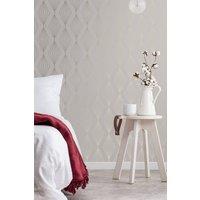 https://www.burton.co.uk/product/boutique-marquise-geometric-wallpaper_p-8c3ff100-b0d6-4444-8f18-9baf963f6ed4?colour=Beige&size=One%20Size