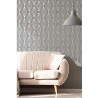 https://www.burton.co.uk/product/boutique-marquise-geometric-wallpaper_p-8c3ff100-b0d6-4444-8f18-9baf963f6ed4?colour=Cream&size=One%20Size