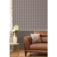 https://www.burton.co.uk/product/boutique-marquise-geometric-wallpaper_p-8c3ff100-b0d6-4444-8f18-9baf963f6ed4?colour=Light%20Grey&size=One%20Size