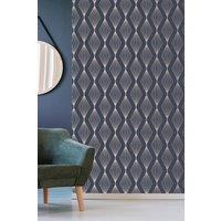https://www.burton.co.uk/product/boutique-marquise-geometric-wallpaper_p-8c3ff100-b0d6-4444-8f18-9baf963f6ed4?colour=Blue&size=One%20Size