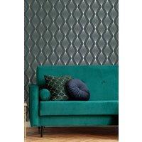 https://www.burton.co.uk/product/boutique-marquise-geometric-wallpaper_p-8c3ff100-b0d6-4444-8f18-9baf963f6ed4?colour=Emerald&size=One%20Size