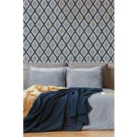 https://www.burton.co.uk/product/fresco-ikat-geometric-wallpaper_p-546ec613-57ce-49b6-bce0-30ea89030255?colour=Navy&size=One%20Size