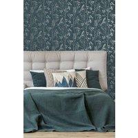 https://www.burton.co.uk/product/superfresco-hedgerow-sprig-floral-wallpaper_p-0f9de948-9bc9-415b-b858-e8a01d42978e?colour=Teal&size=One%20Size