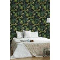 https://www.burton.co.uk/product/fresco-palm-house-monstera-leaf-green-wallpaper_p-2b7d1d2c-1e68-4186-9c91-fd7cf7dc6dfe?colour=Green&size=One%20Size