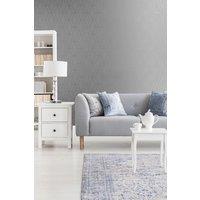 https://www.burton.co.uk/product/superfresco-diamond-geometric-wallpaper_p-0b536a0b-685b-454d-b162-2980dd06cfc1?colour=Grey&size=One%20Size