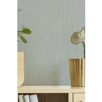 https://www.burton.co.uk/product/superfresco-aaron-textured-plain-wallpaper_p-4b581c50-a78d-4e0a-9168-c93f17afe493?colour=Green&size=One%20Size