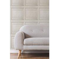 https://www.burton.co.uk/product/fresco-wood-panel-wallpaper_p-369e044a-f150-452d-8128-b180701d44b8?colour=Beige&size=One%20Size