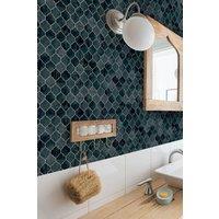 https://www.burton.co.uk/product/contour-tegula-teal-geometric-wallpaper_p-07ec355b-8ad0-4fd9-ac33-591867769b44?colour=Teal&size=One%20Size