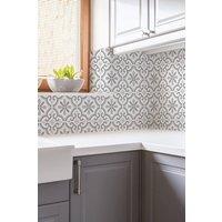 https://www.burton.co.uk/product/contour-grecian-tiled-wallpaper_p-5adbe59f-fdcb-4d4a-98ed-86a4afda152e?colour=Grey&size=One%20Size
