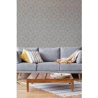 https://www.burton.co.uk/product/boutique-asscher-geometric-wallpaper_p-6f3e848f-1901-4d28-8716-cff00998112e?colour=Light%20Grey&size=One%20Size