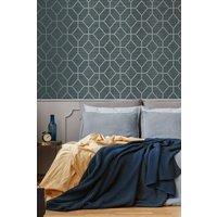 https://www.burton.co.uk/product/boutique-asscher-geometric-wallpaper_p-6f3e848f-1901-4d28-8716-cff00998112e?colour=Teal&size=One%20Size
