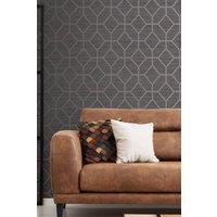 https://www.burton.co.uk/product/boutique-asscher-geometric-wallpaper_p-6f3e848f-1901-4d28-8716-cff00998112e?colour=Dark%20Grey&size=One%20Size