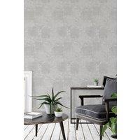 https://www.burton.co.uk/product/superfresco-armature-textured-plain-wallpaper_p-d014ba89-3a08-47ba-bc4a-2cf779dae3f4?colour=Grey&size=One%20Size