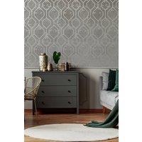 https://www.burton.co.uk/product/superfresco-armature-geometric-wallpaper_p-3c9ef048-a952-4f46-8867-585f7a3c9214?colour=Grey&size=One%20Size