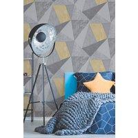 https://www.burton.co.uk/product/fresco-fresco-shard-geometric-grey-ochre-wallpaper_p-e2a580d7-44f6-49e1-8462-24b690fd9da1?colour=Grey&size=One%20Size