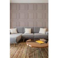 https://www.burton.co.uk/product/fresco-wood-panel-wallpaper_p-369e044a-f150-452d-8128-b180701d44b8?colour=Pink&size=One%20Size