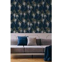 https://www.burton.co.uk/product/superfresco-easy-wisteria-floral-wallpaper_p-d8489ba5-f700-4409-ba2f-1a9d609b58b5?colour=Navy&size=One%20Size