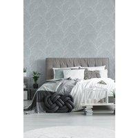 https://www.burton.co.uk/product/fresco-winter-silhouette-tree-wallpaper_p-fb39dee4-95de-4528-9ec3-8f9d440b164c?colour=Blue&size=One%20Size