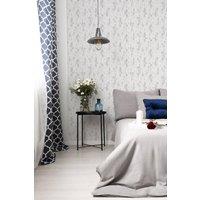 https://www.burton.co.uk/product/sublime-distressed-texture-wallpaper_p-8713c496-e598-472c-a29d-c672ab27eb30?colour=White&size=One%20Size