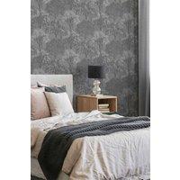 https://www.burton.co.uk/product/sublime-sublime-woodland-silhouette-mid-grey-silver-wallpaper_p-41618856-1e14-4110-ae81-f21321942288?colour=Grey&size=One%20Size