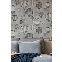 https://www.burton.co.uk/product/sublime-sublime-up-up-and-away-balloon-grey-wallpaper_p-6819817d-3129-4cc0-ab2a-19b3fa03932d?colour=Natural&size=One%20Size