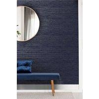 https://www.burton.co.uk/product/boutique-gilded-textured-plain-wallpaper_p-6114a982-57a3-4d38-9fd8-a58ce545fcf5?colour=Blue&size=One%20Size