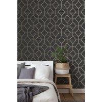 https://www.burton.co.uk/product/boutique-asscher-geometric-wallpaper_p-6f3e848f-1901-4d28-8716-cff00998112e?colour=Charcoal&size=One%20Size