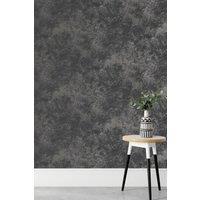 https://www.burton.co.uk/product/boutique-gilded-concrete-textured-effect-plain-wallpaper_p-d180afc7-6c41-4d05-8a83-13c19284b42e?colour=Black&size=One%20Size