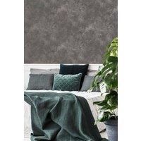 https://www.burton.co.uk/product/boutique-gilded-concrete-textured-effect-plain-wallpaper_p-d180afc7-6c41-4d05-8a83-13c19284b42e?colour=Grey&size=One%20Size